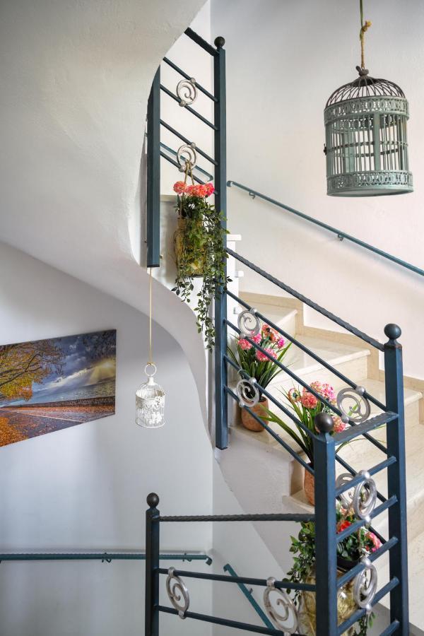 Apartment Amazing Place In Pedini Ioannina