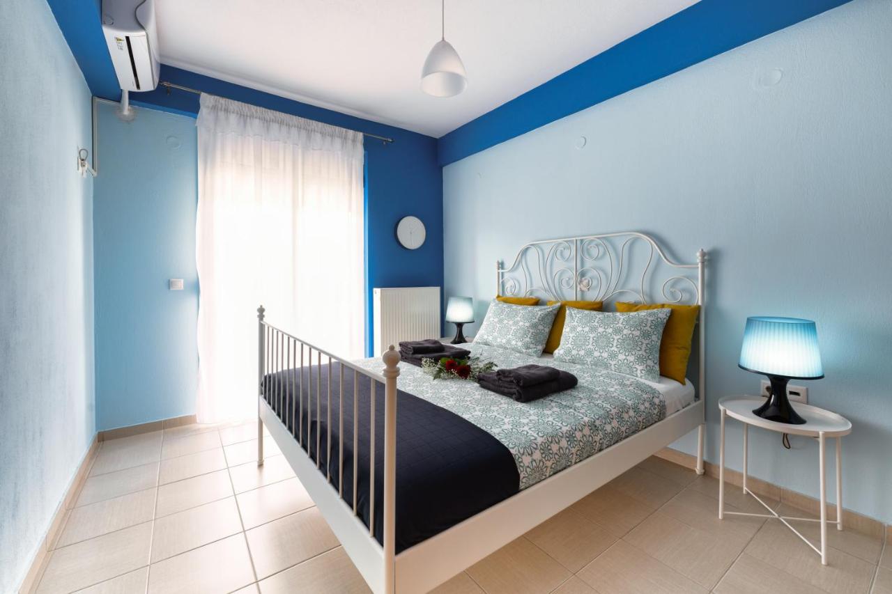 Apartment Amazing Place In Pedini *