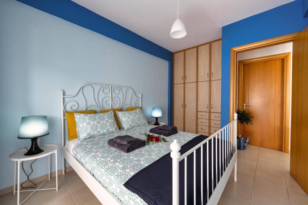 Apartment Amazing Place In Pedini *